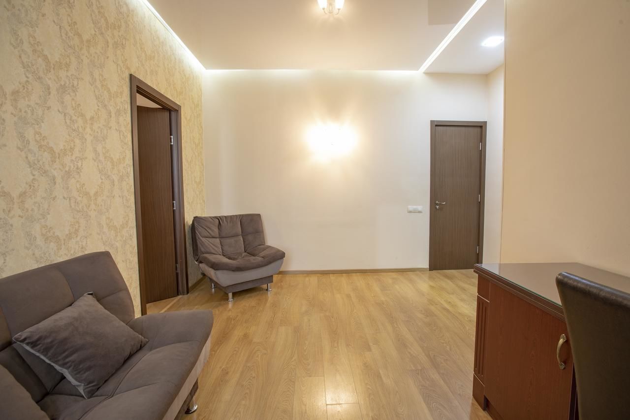 Курортные отели Park Hotel Tskaltubo Цхалтубо