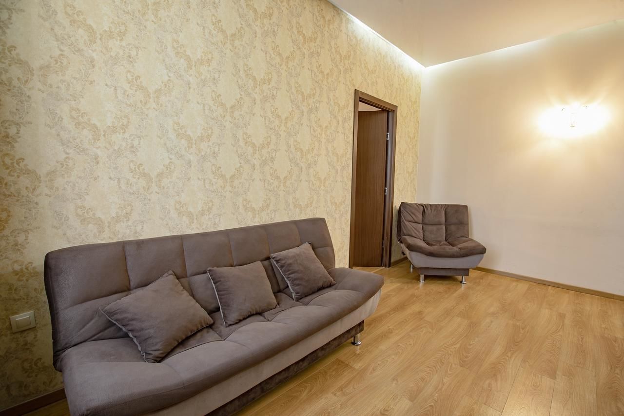 Курортные отели Park Hotel Tskaltubo Цхалтубо