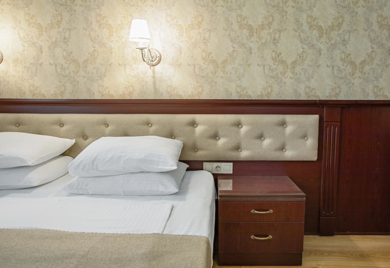 Курортные отели Park Hotel Tskaltubo Цхалтубо-32