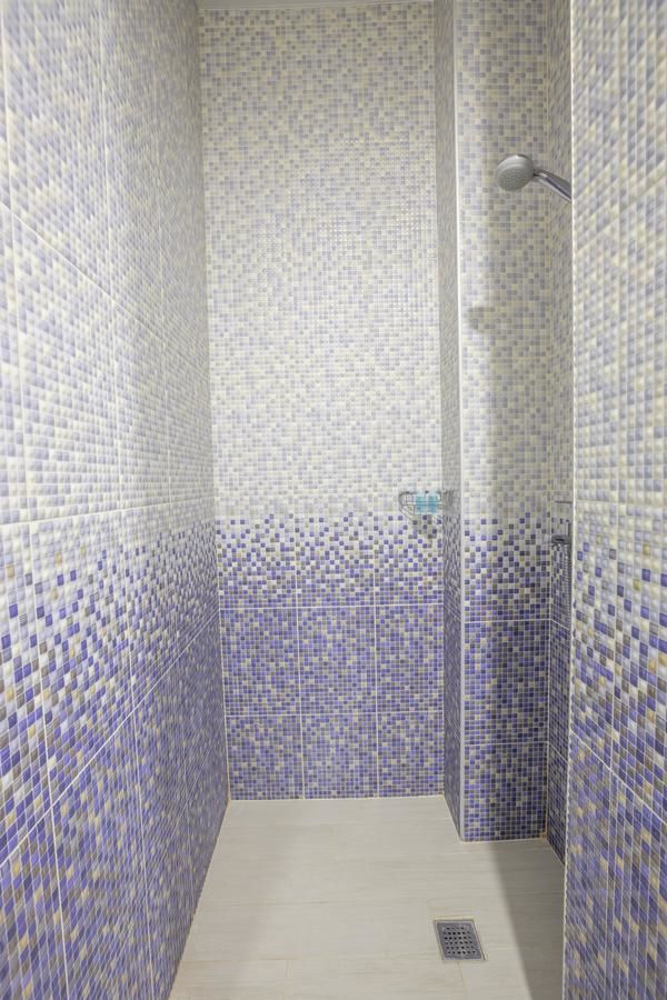 Курортные отели Park Hotel Tskaltubo Цхалтубо-35